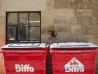 Завод по переработке пластмасс компании Biffa Polymers возобновит свою работу