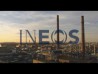 Владельцем Sasol Solvents станет компания Ineos