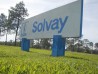 Solvay Indupa за $ 290 млн будет продана Braskem