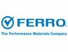 Ferro Industrial Products Proprietary Limited приобретет два бизнес-подразделения Arkema в Южной Африке