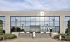 Штраф компании Solvay составил 190 миллинов долларов