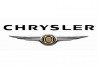 Компания Chrysler одобрила лаки PPG