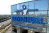 Компания AkzoNobel объявила о закрытии двух своих предприятий