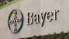 Компания Bayer сообщила о строительстве предприятия по производству полиуретана