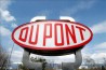 В прошлом году отмечалось троекратное увеличение прибыли DuPont
