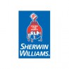 Sherwin-Williams получила отказ в приобретении компании Comex