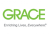 Бизнес катализаторов приобретает компания Grace