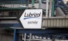 В Сингапуре откроется инновационный центр корпорации Lubrizol