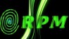 Прибыль компании RPM возросла до 103,1 миллионов долларов