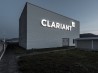 Clariant продала три свои подразделения компании SK Capital