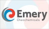Компания Emery Oleochemicals учредила новое подразделение