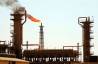 В Саудовской Аравии будет построен завод по производству органических пероксидов
