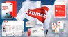 Cromax получил новое название бренда DuPont Refinish