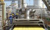 AkzoNobel закроет производство органических пероксидов в Нидерландах