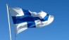 В Финляндии открывается завод по производству связующих
