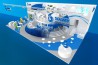 В Саудовской Аравии Solvay планирует построить завод по изготовлению перекиси водорода