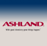 Бизнес-план Ashland подвергся глобальным изменениям