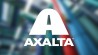 Инвестиции Axalta в новый технологический центр