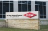 Компания Dow Chemical увеличила объём продаж до 14,6 млрд. долларов