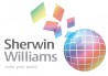 Компания Sherwin-Williams во II квартале нарастила объём прибыли на 13%