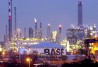 В течение ближайших двух лет BASF нарастит объёмы производства БДО и PolyTHF
