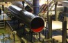 Выксунский металлургический завод запустит линию по нанесению антикоррозионных покрытий