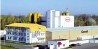 Henkel запустит в Ставрополье предприятие по производству строительных смесей