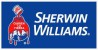 Чистый доход компании Sherwin-Williams составил 2,45 млрд долларов 