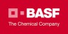 Компания BASF начала сотрудничество с Туркменистаном