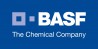 Компания BASF предоставила отчет за первый квартал этого года