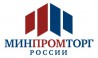 Минпромторг и государственные корпорации обговорили развитие промышленности Крыма