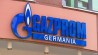 Обмен активами между "Газпромом" и BASF  не состоится