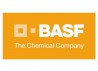 Новое производство BASF открылось в Бразилии
