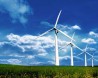 Покрытия AkzoNobel будут защищать ветроэлектростанцию