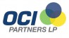 Доходы «OCI Partners» за первый квартал достигнут $0,44 за акцию  