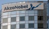 «AzkoNobel» предоставит «Siemens» антикоррозионные покрытия для электростанции в Германии