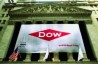 Химическая компания «Dow» выпустила малорастворимые защитные покрытия для строительных конструкций
