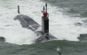 ВМФ США собирается увеличить период эксплуатации подводных лодок