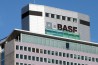 «BASF» открыла лакокрасочный завод в Шанхае