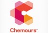 «Chemours» закроет два производственных объекта