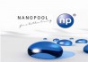 «Nanopool GmbH» приобретет предприятие «Nanotech-Sparte» швейцарской компании «Schweizer Bühler AG»