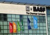  «BASF» выпустила полиол для производства двухкомпонентных полиуретановых покрытий