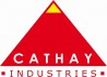 «Cathay Industries» запустила в производство установки для распылительной сушки