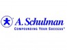 В Китае будет удвоено производство суперконцентратов компанией A. Schulman