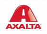 «Axalta Coatings Systems» заключила договор о партнерстве с университетом г. Овьедо, Испании  