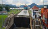 Изделия Axalta будут защищать Панамский канал