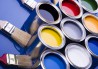 Спрос на красочные материалы и покрытия в США достигнет 1,4 млрд. в 2019 году