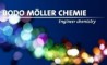 «Bodo Möller Chemie» представит композитные материалы на выставке «Composites Europe 2015»