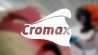 Предприятие «Cromax» выпустило новый отвердитель для лакокрасочных покрытий