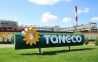 Гранулированную серу «Танеко» покупают в Китае и Финляндии